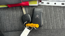 Citroen C1 1.2 PureTech Flair 5dr Petrol Hatchback